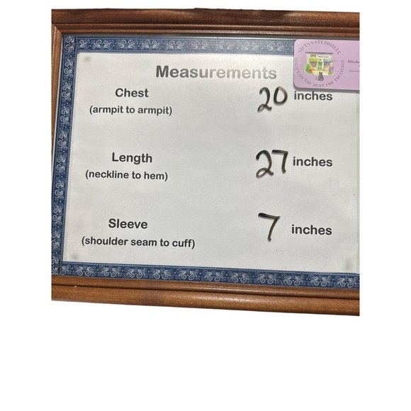 In-N-Out Burger size M faded black short sleeve t- shirt - Picture 6 of 6